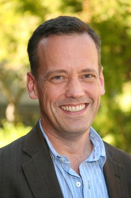 Dee Bradley Baker: Remy Buxaplenty, Phone Voice, Dale .